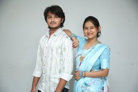 Husharu Pittalu Movie Teaser Launch